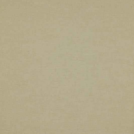 JF Fabrics SASSY 74 Fabric Traditional,Transitional,Contemporary,Plain Green  Double Width,Linen Texture - 5848574 J7301