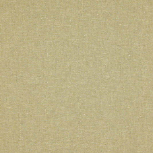 JF Fabrics SASSY 75 Fabric Traditional,Transitional,Contemporary,Plain Green  Double Width,Linen Texture - 5848575 J7301