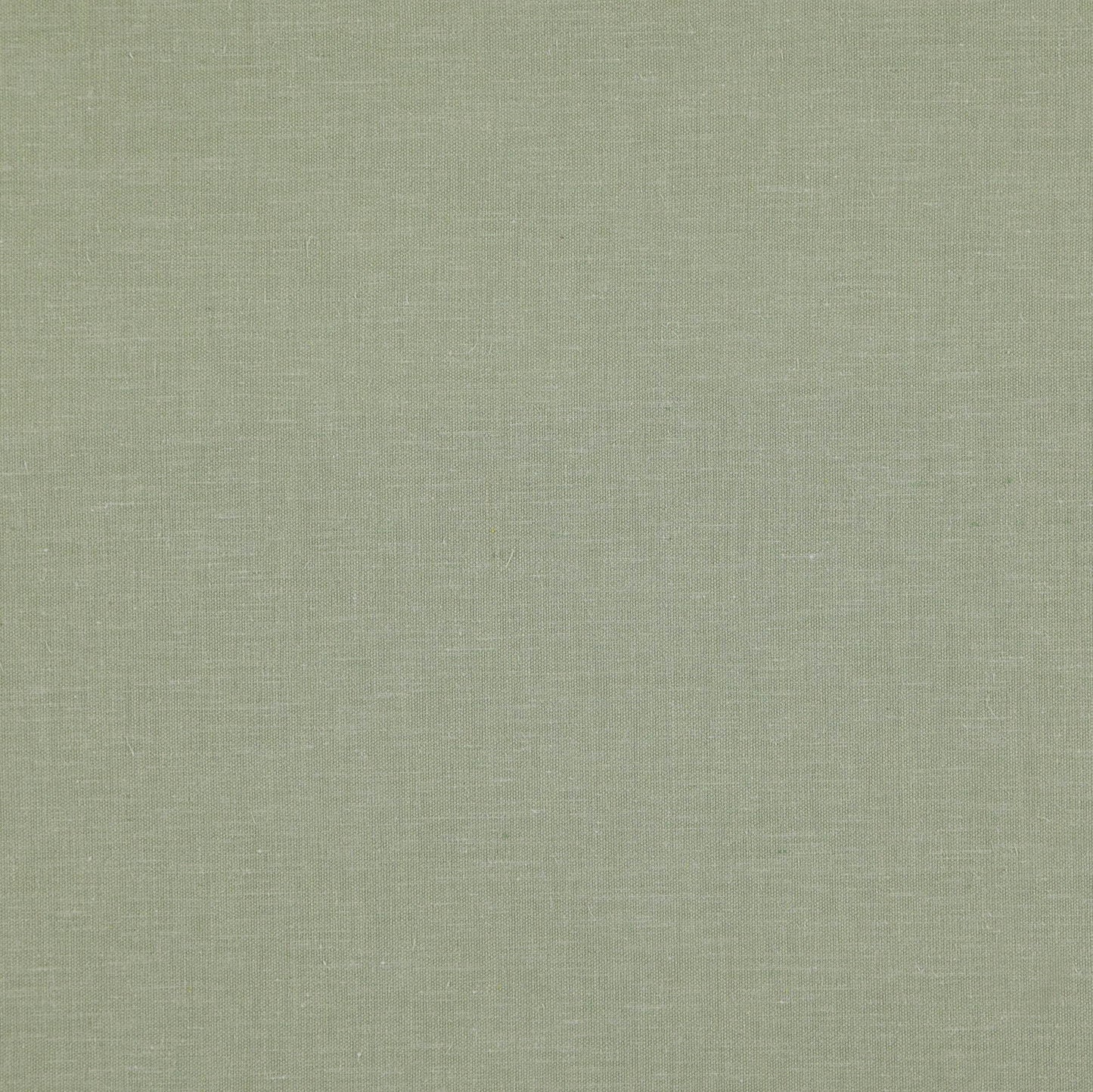 JF Fabrics SASSY 77 Fabric Traditional,Transitional,Contemporary,Plain Green  Double Width,Linen Texture - 5848577 J7301