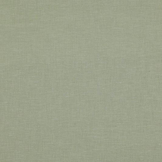 JF Fabrics SASSY 77 Fabric Traditional,Transitional,Contemporary,Plain Green  Double Width,Linen Texture - 5848577 J7301