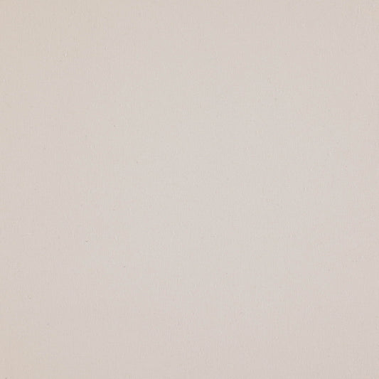 JF Fabrics SASSY 91 Fabric Traditional,Transitional,Contemporary,Plain Grey,Silver  Double Width,Linen Texture - 5848591 J7301