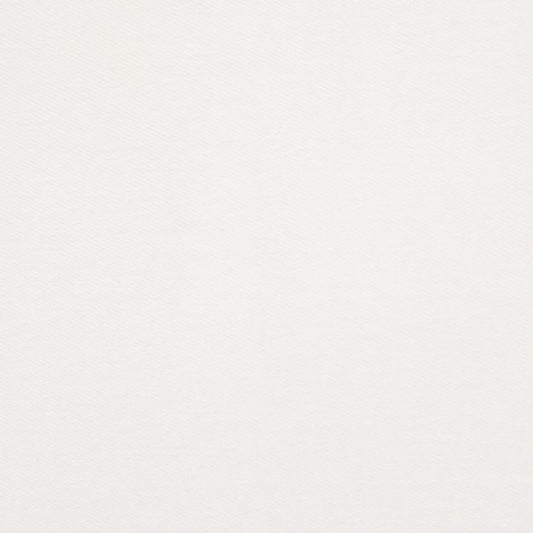 JF Fabrics SATEENA 90 Fabric  White  Lining - 4857990 J4471