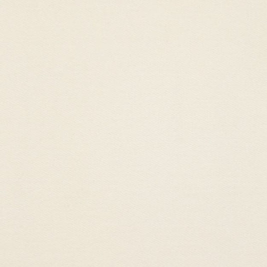 JF Fabrics SATEENA 92 Fabric  Creme,Beige,Offwhite  Lining - 4857992 J4471