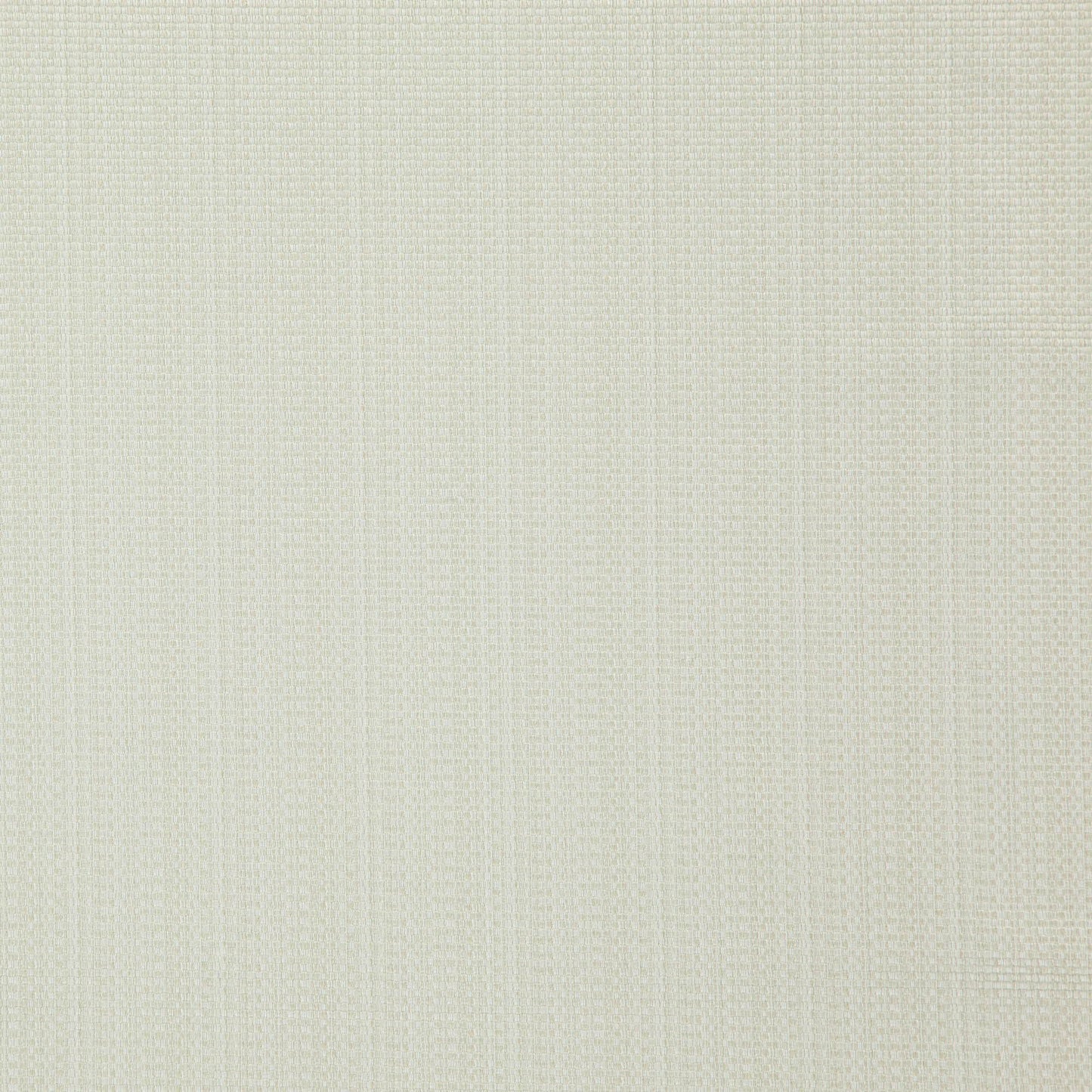 JF Fabrics SATELLITE 31 Fabric Transitional,Plain Creme,Beige  Jacquard, Blackout - 5847931 J7341