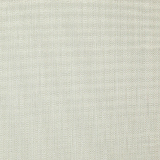JF Fabrics SATELLITE 31 Fabric Transitional,Plain Creme,Beige  Jacquard, Blackout - 5847931 J7341