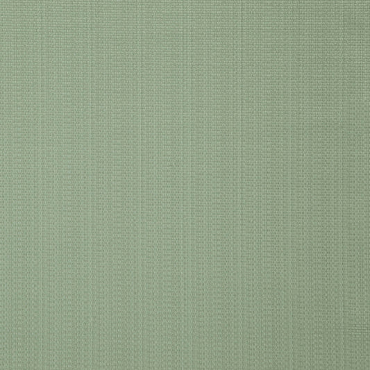 JF Fabrics SATELLITE 33 Fabric Transitional,Plain Brown  Jacquard, Blackout - 5847933 J7341