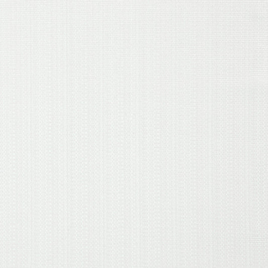 JF Fabrics SATELLITE 90 Fabric Transitional,Plain White  Jacquard, Blackout - 5847990 J7341