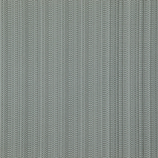 JF Fabrics SATELLITE 95 Fabric Transitional,Plain Grey,Silver  Jacquard, Blackout - 5847995 J7341