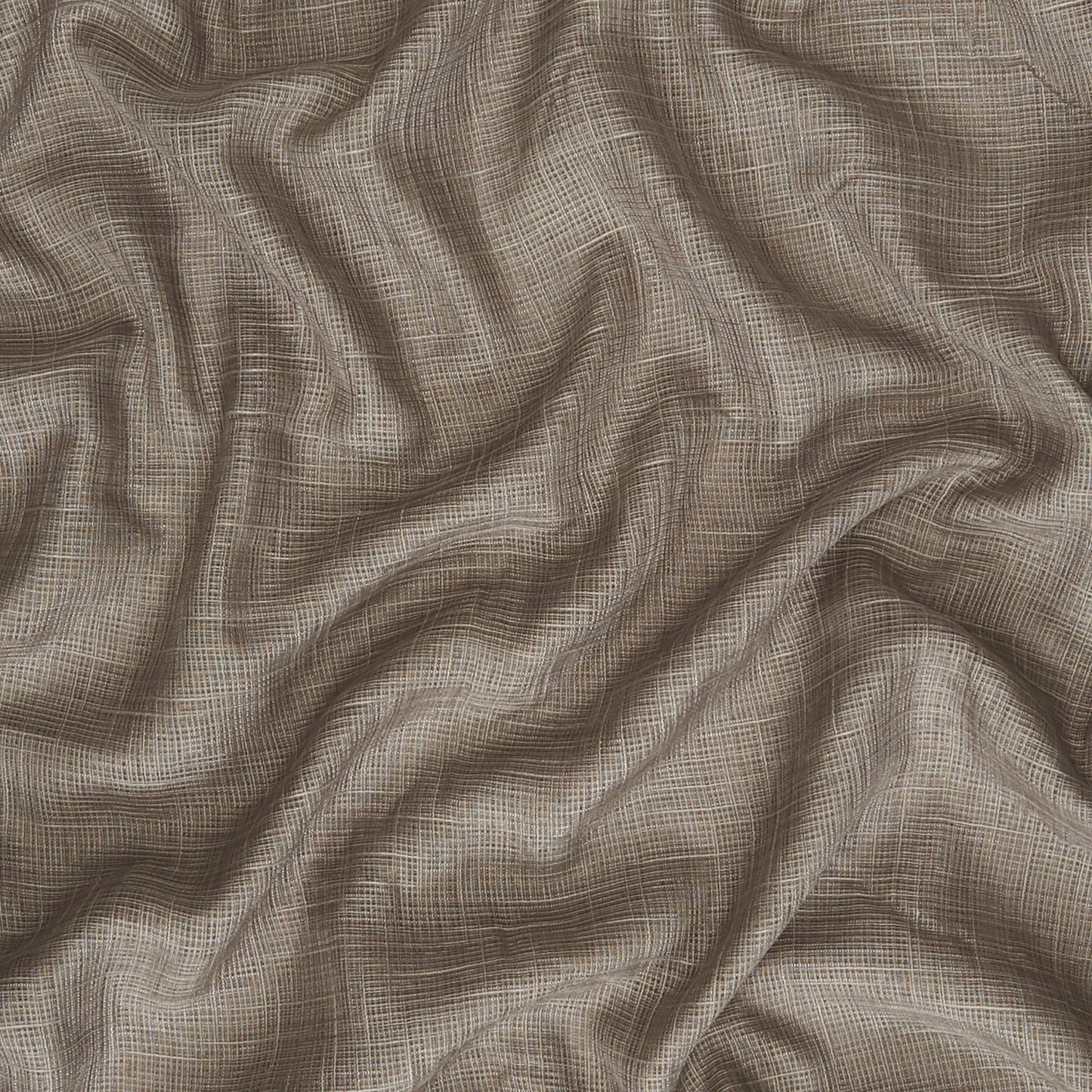 JF Fabrics SAUNDERS 78 Fabric Traditional,Transitional,Contemporary,Plain Green  Wide Width,Sheer,Linen Texture - 7487578 J8231