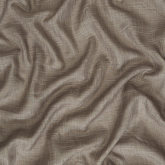 JF Fabrics SAUNDERS 78 Fabric Traditional,Transitional,Contemporary,Plain Green  Wide Width,Sheer,Linen Texture - 7487578 J8231