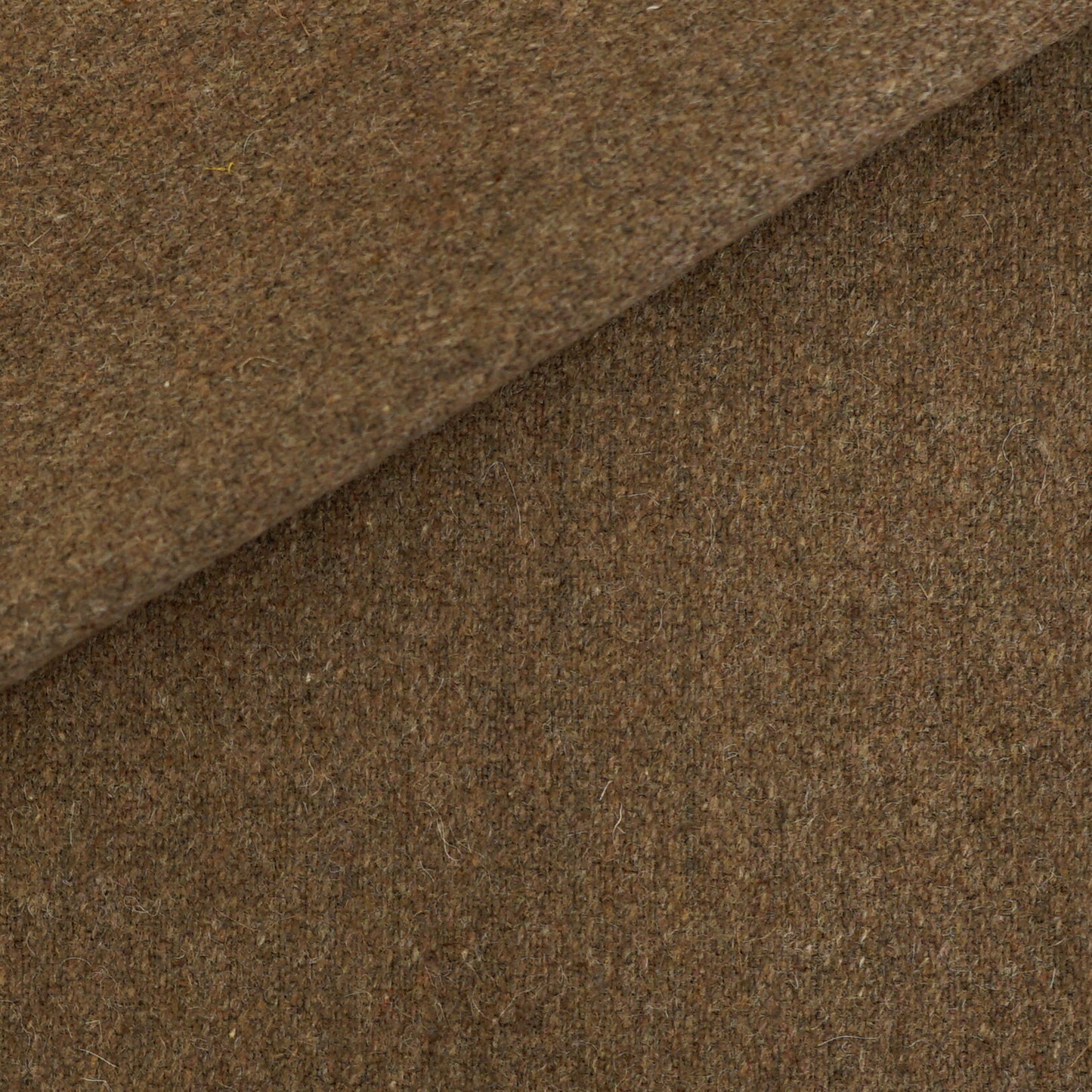 JF Fabrics SAVILE 35 Fabric Traditional,Transitional,Contemporary,Plain Brown  Texture,Wool - 5824235 J7261