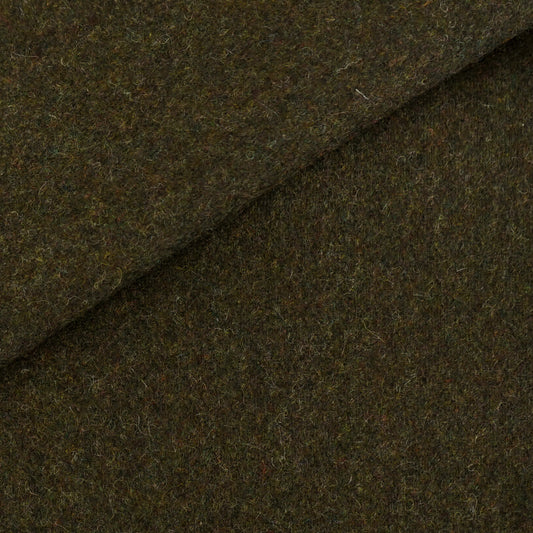 JF Fabrics SAVILE 39 Fabric Traditional,Transitional,Contemporary,Plain Brown  Texture,Wool - 5824239 J7261