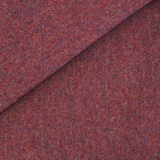 JF Fabrics SAVILE 43 Fabric Traditional,Transitional,Contemporary,Plain Pink  Texture,Wool - 5824243 J7261
