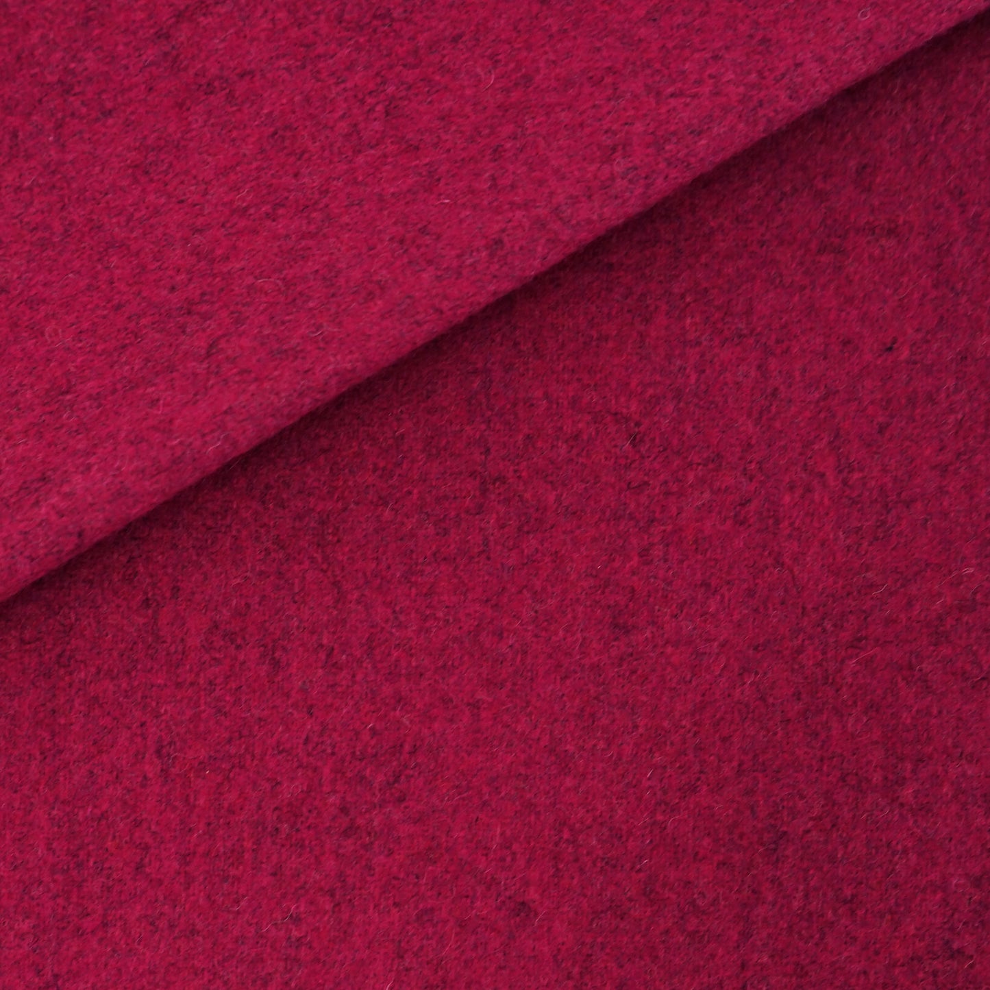 JF Fabrics SAVILE 44 Fabric Traditional,Transitional,Contemporary,Plain Pink  Texture,Wool - 5824244 J7261