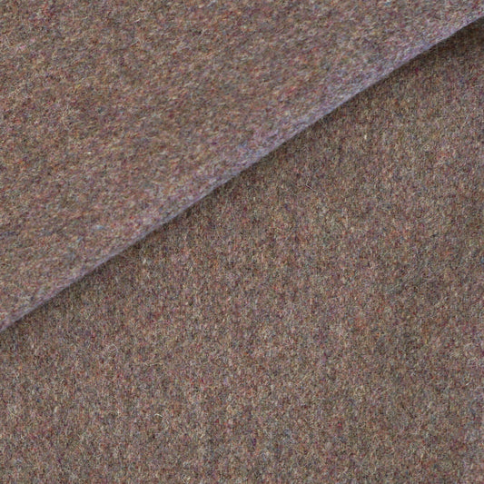 JF Fabrics SAVILE 54 Fabric Traditional,Transitional,Contemporary,Plain Purple  Texture,Wool - 5824254 J7261