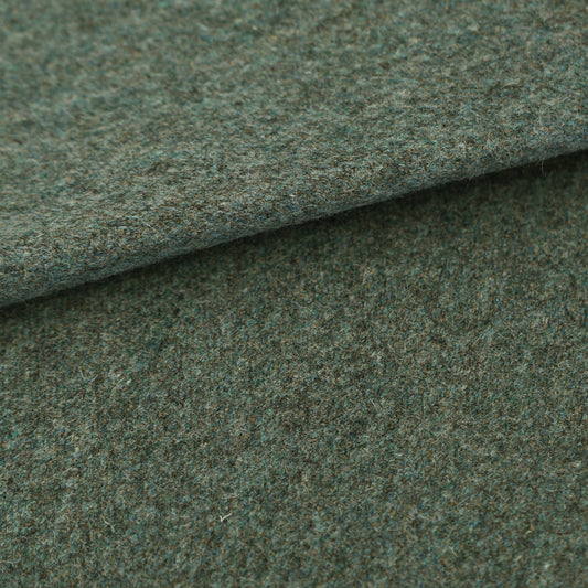 JF Fabrics SAVILE 63 Fabric Traditional,Transitional,Contemporary,Plain Blue  Texture,Wool - 5824263 J7261