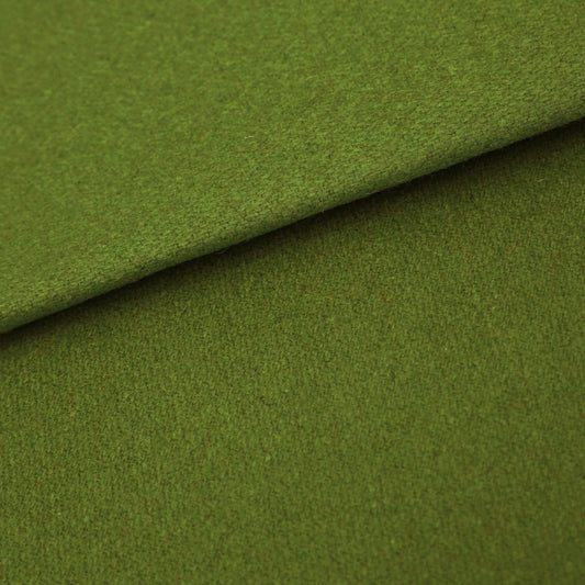 JF Fabrics SAVILE 75 Fabric Traditional,Transitional,Contemporary,Plain Green  Texture,Wool - 5824275 J7261