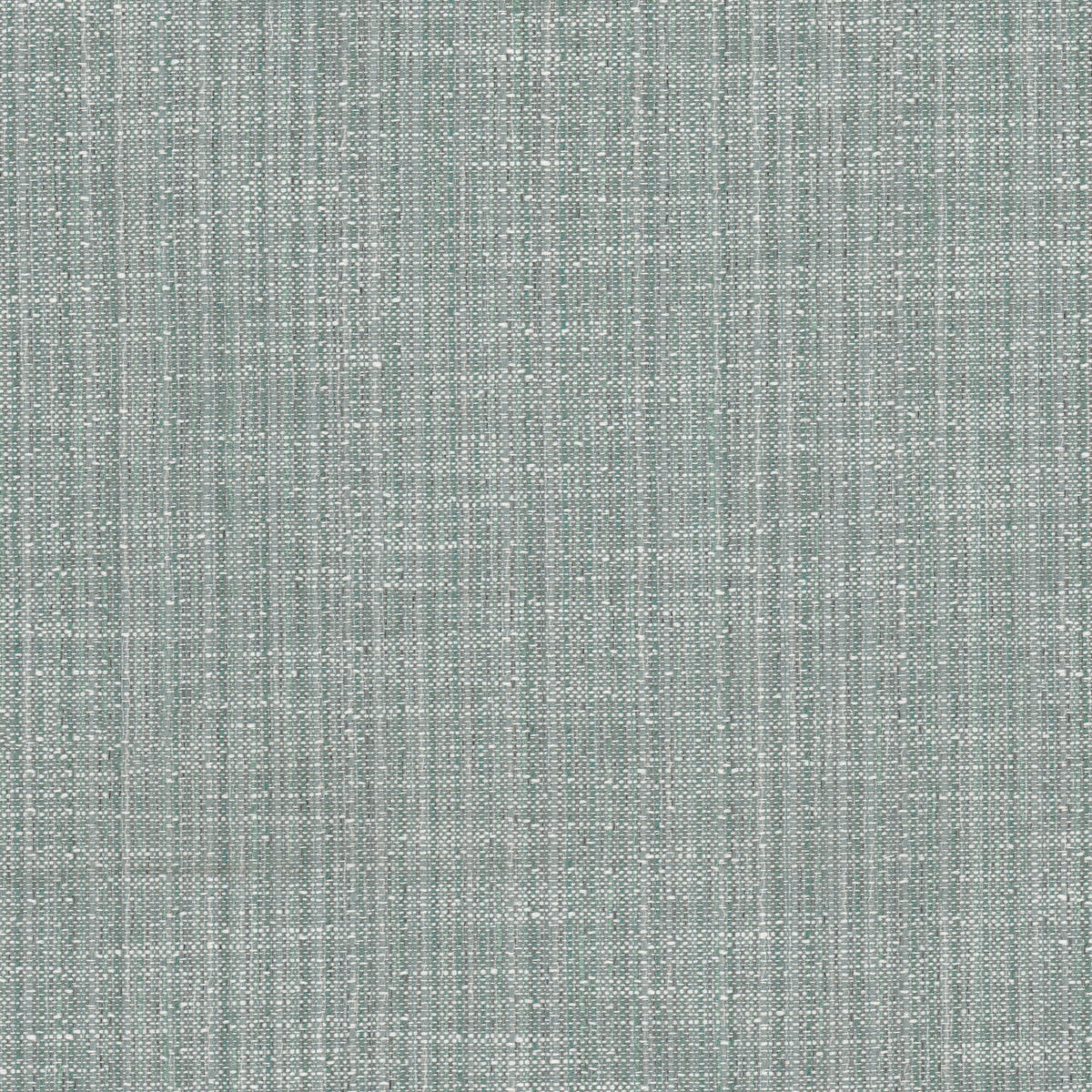 STOUT TEXTILES  UPHOLSTERY,WOVENS TRADITIONAL, TEXTURE BAY   - SAWM-1