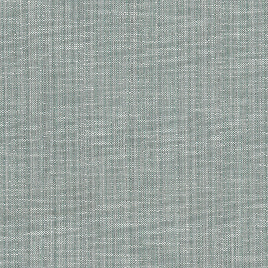 STOUT TEXTILES  UPHOLSTERY,WOVENS TRADITIONAL, TEXTURE BAY   - SAWM-1