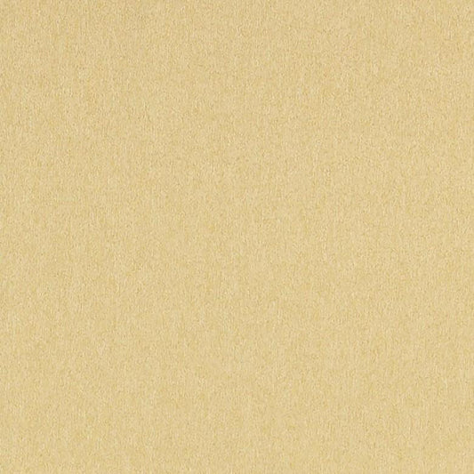 JF Fabrics SAWYER 14 Fabric Traditional,Transitional,Contemporary,Plain Yellow,Gold  Sateen - 5720414 J6851
