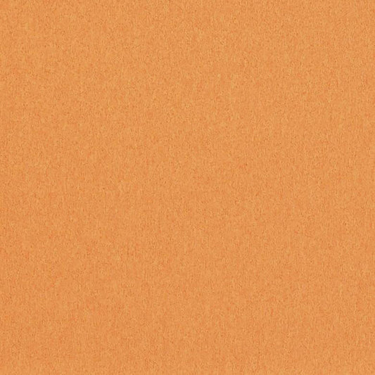 JF Fabrics SAWYER 25 Fabric Traditional,Transitional,Contemporary,Plain Orange,Rust  Sateen - 5720425 J6851