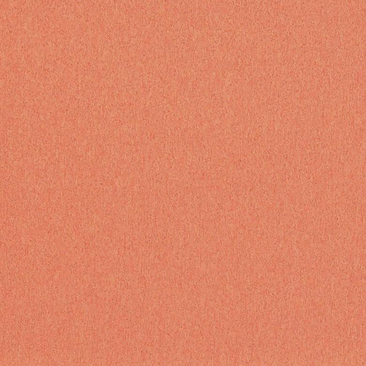 JF Fabrics SAWYER 26 Fabric Traditional,Transitional,Contemporary,Plain Orange,Rust  Sateen - 5720426 J6851