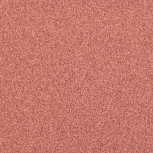 JF Fabrics SAWYER 27 Fabric Traditional,Transitional,Contemporary,Plain Orange,Rust  Sateen - 5720427 J6851
