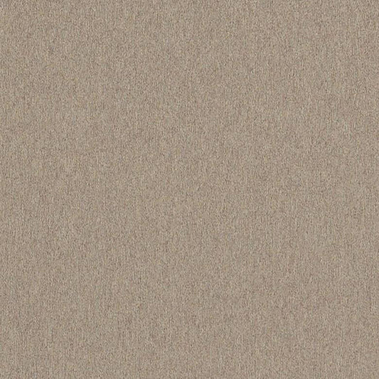 JF Fabrics SAWYER 37 Fabric Traditional,Transitional,Contemporary,Plain Brown  Sateen - 5720437 J6851