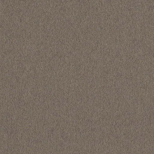 JF Fabrics SAWYER 38 Fabric Traditional,Transitional,Contemporary,Plain Brown  Sateen - 5720438 J6851
