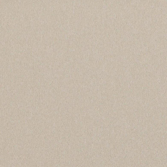 JF Fabrics SAWYER 41 Fabric Traditional,Transitional,Contemporary,Plain Pink  Sateen - 5720441 J6851