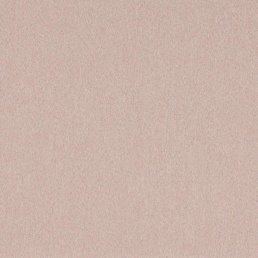 JF Fabrics SAWYER 42 Fabric Traditional,Transitional,Contemporary,Plain Pink  Sateen - 5720442 J6851
