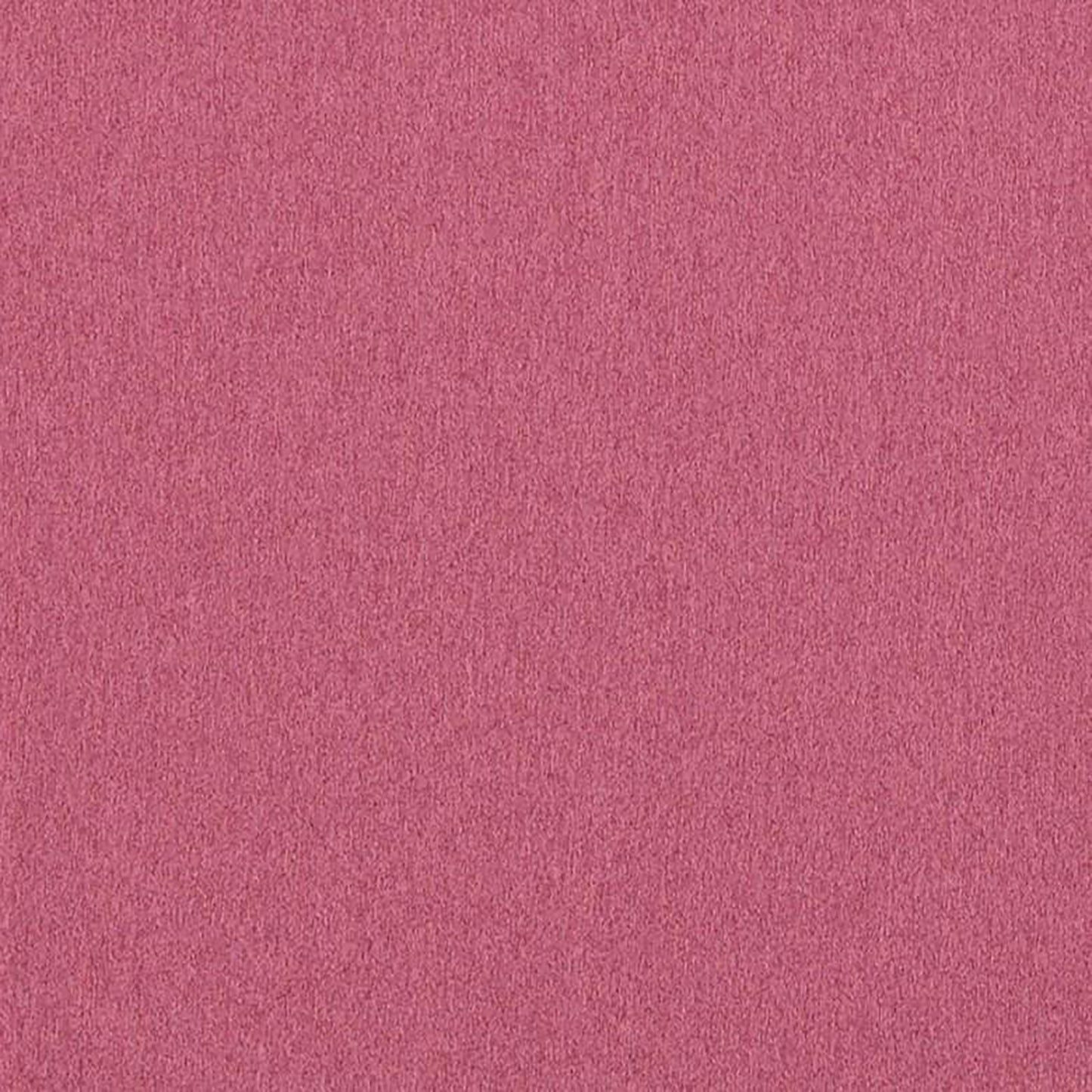 JF Fabrics SAWYER 44 Fabric Traditional,Transitional,Contemporary,Plain Pink  Sateen - 5720444 J6851