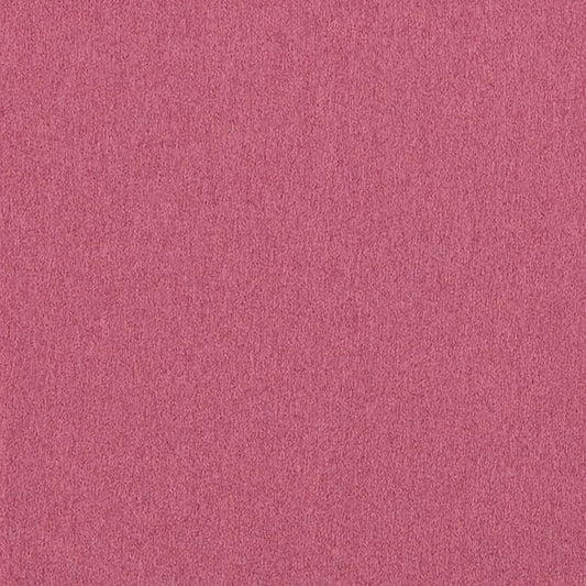 JF Fabrics SAWYER 44 Fabric Traditional,Transitional,Contemporary,Plain Pink  Sateen - 5720444 J6851