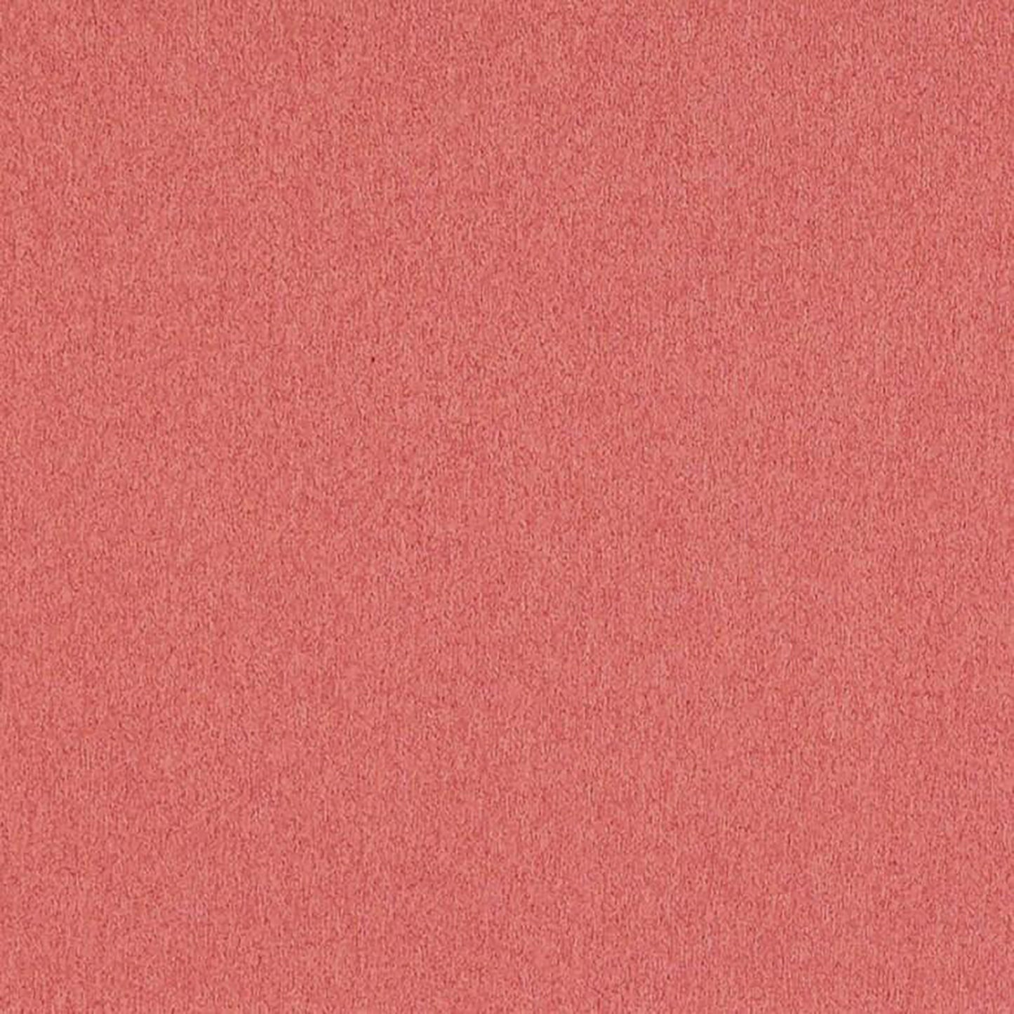 Rectangular burgundy red sateen fabric swatch with a smooth weave and subtle sheen.