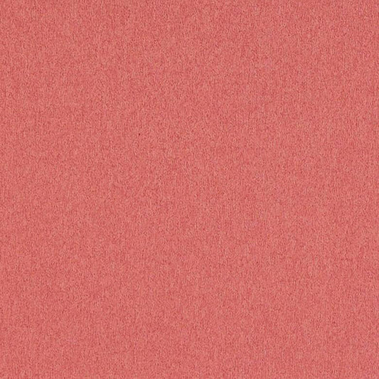 JF Fabrics SAWYER 45 Fabric Traditional,Transitional,Contemporary,Plain Burgundy,Red  Sateen - 5720445 J6851