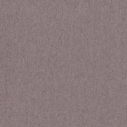 JF Fabrics SAWYER 57 Fabric Traditional,Transitional,Contemporary,Plain Purple  Sateen - 5720457 J6851