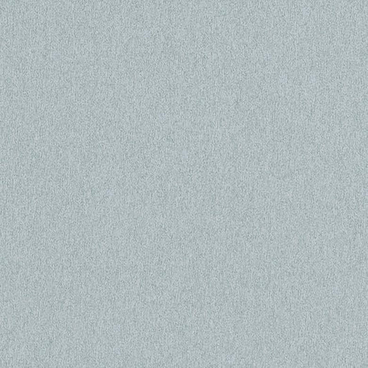 JF Fabrics SAWYER 62 Fabric Traditional,Transitional,Contemporary,Plain Blue  Sateen - 5720462 J6851
