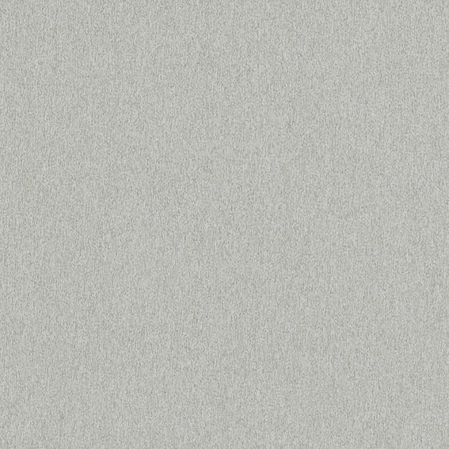 Blue plain-weave sateen fabric with a smooth texture for upholstery.