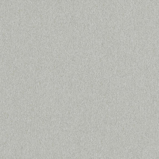 JF Fabrics SAWYER 63 Fabric Traditional,Transitional,Contemporary,Plain Blue  Sateen - 5720463 J6851