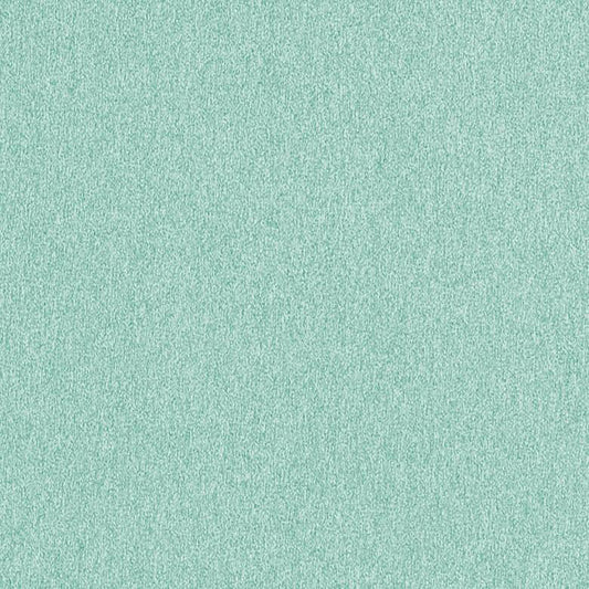 JF Fabrics SAWYER 64 Fabric Traditional,Transitional,Contemporary,Plain Blue  Sateen - 5720464 J6851