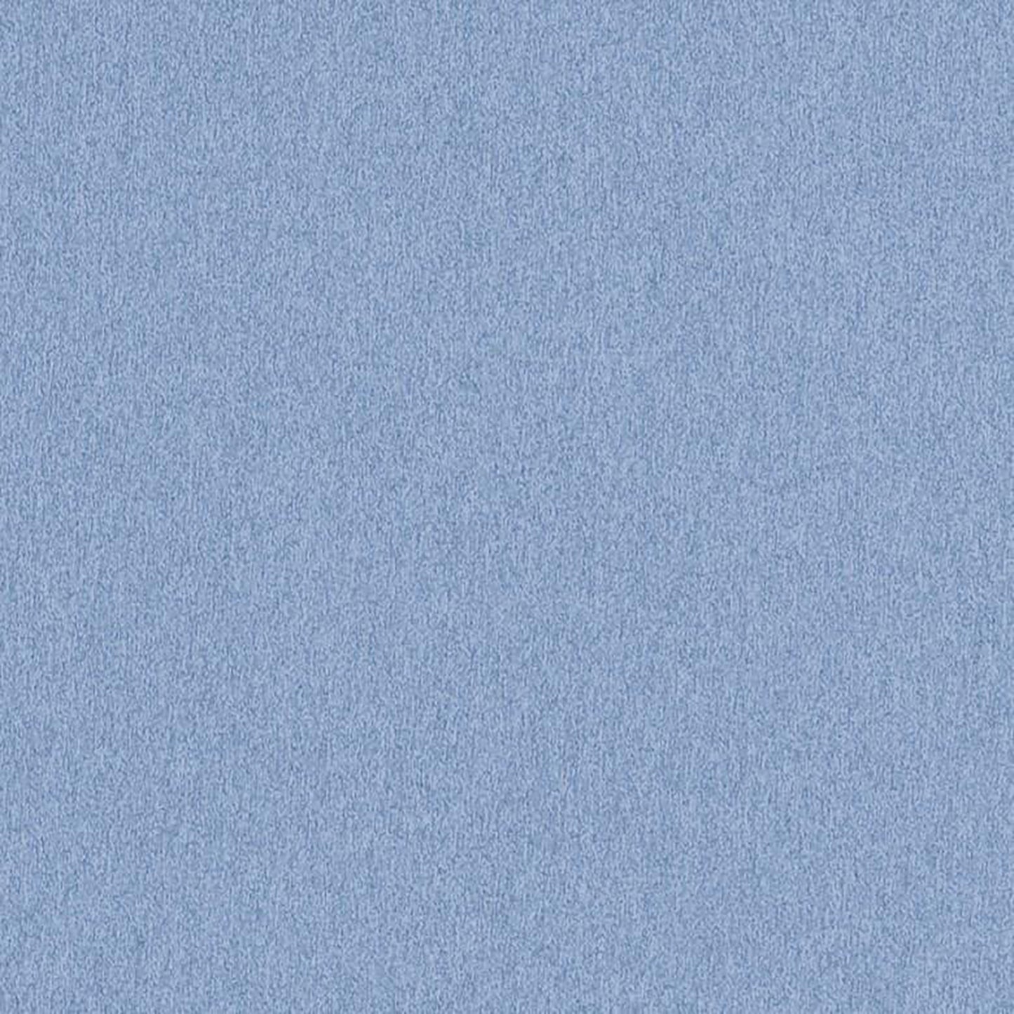 JF Fabrics SAWYER 65 Fabric Traditional,Transitional,Contemporary,Plain Blue  Sateen - 5720465 J6851