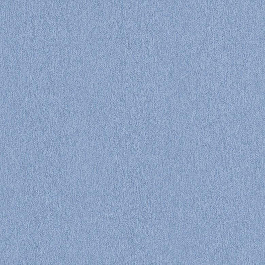 JF Fabrics SAWYER 65 Fabric Traditional,Transitional,Contemporary,Plain Blue  Sateen - 5720465 J6851