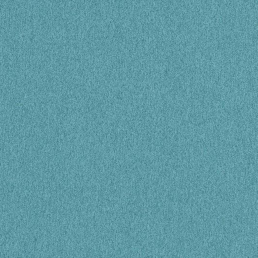 JF Fabrics SAWYER 66 Fabric Traditional,Transitional,Contemporary,Plain Blue  Sateen - 5720466 J6851