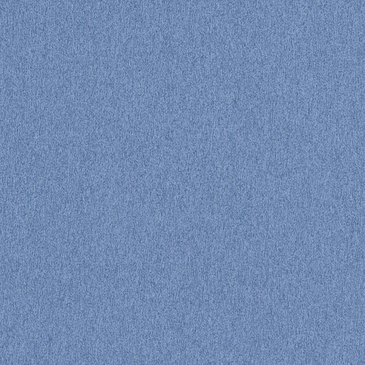 JF Fabrics SAWYER 67 Fabric Traditional,Transitional,Contemporary,Plain Blue  Sateen - 5720467 J6851