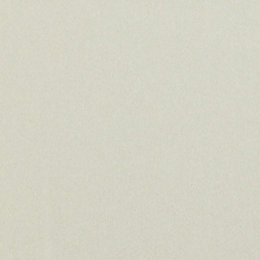 JF Fabrics SAWYER 71 Fabric Traditional,Transitional,Contemporary,Plain Green  Sateen - 5720471 J6851