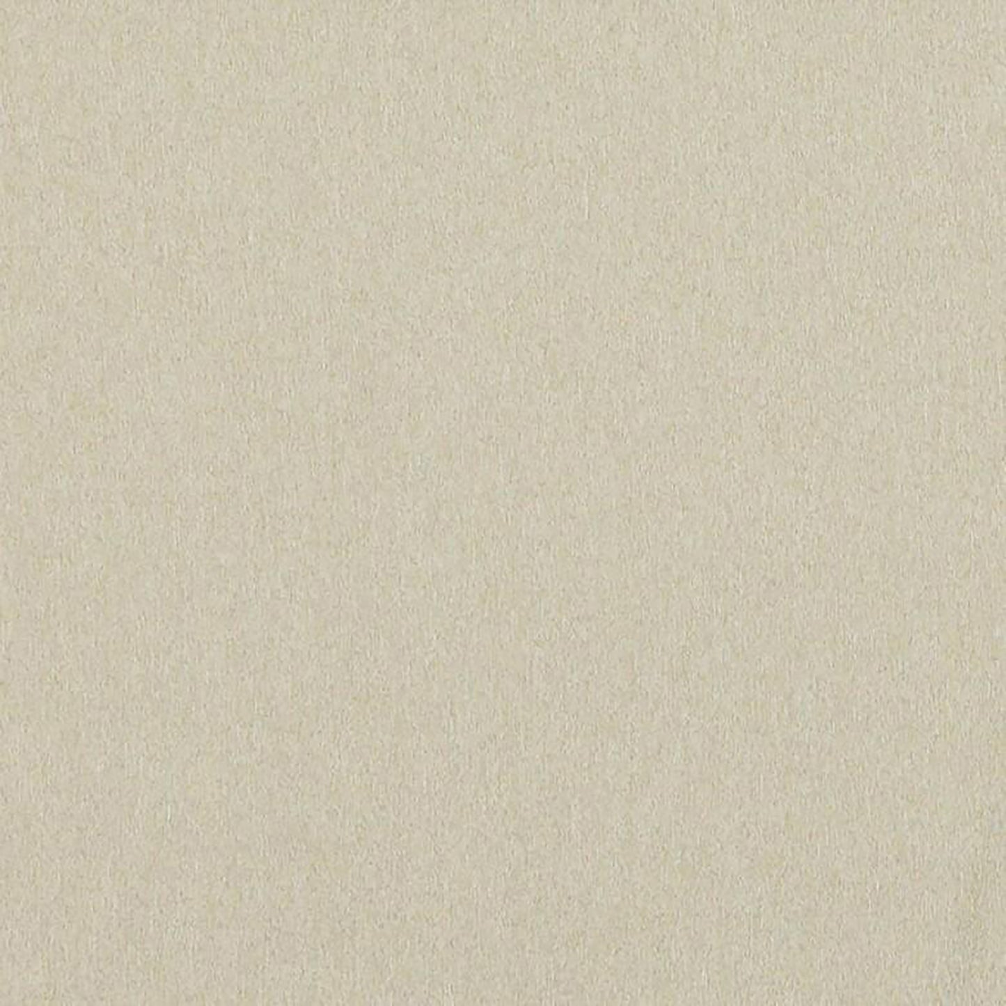JF Fabrics SAWYER 72 Fabric Traditional,Transitional,Contemporary,Plain Green  Sateen - 5720472 J6851
