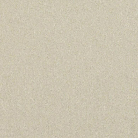 JF Fabrics SAWYER 72 Fabric Traditional,Transitional,Contemporary,Plain Green  Sateen - 5720472 J6851