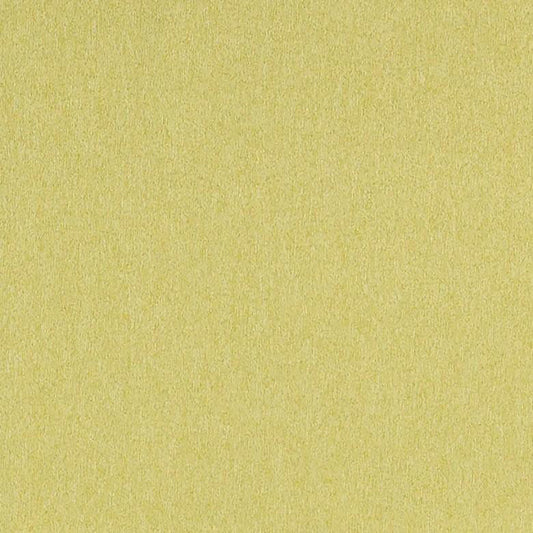 JF Fabrics SAWYER 74 Fabric Traditional,Transitional,Contemporary,Plain Green  Sateen - 5720474 J6851