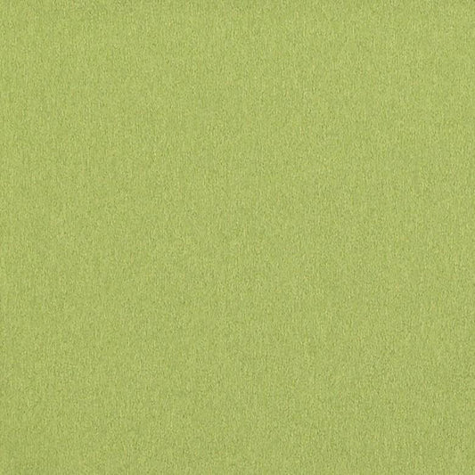 JF Fabrics SAWYER 75 Fabric Traditional,Transitional,Contemporary,Plain Green  Sateen - 5720475 J6851
