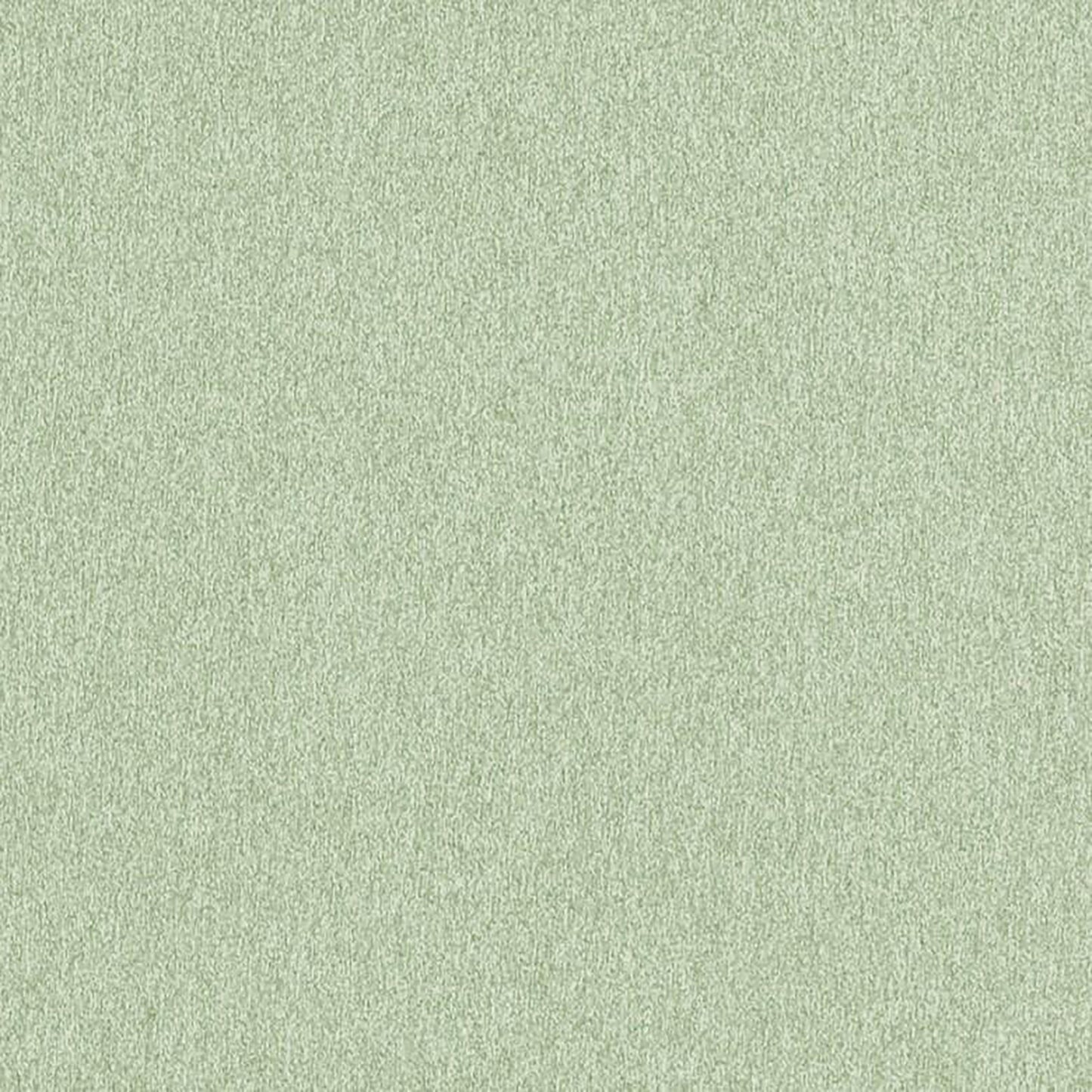 JF Fabrics SAWYER 76 Fabric Traditional,Transitional,Contemporary,Plain Green  Sateen - 5720476 J6851